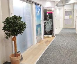 Knoll GmbH Bild 6