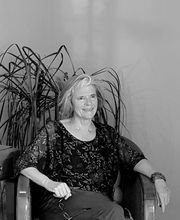 Chataigner Catherine image 2