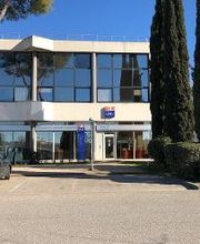 GMF Assurances image 2