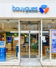 BOUYGUES TELECOM image 1