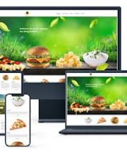 Webdesign Karlsruhe - WEDEON GmbH Bild 2