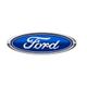 logo_ford.jpg