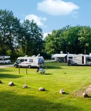 Rüter's Camping-Park GmbH Bild 1