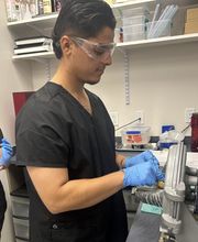 Tyler Dental Assistant School image 2