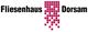 Fliesenhaus Dorsam GmbH