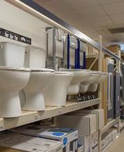 Weldom Malestroit image 17