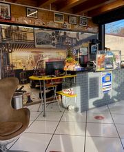 Accueil - Autosécurité LAMORLAYE