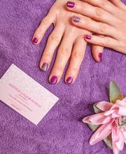 A Fleur De Peau image 20