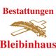 Bestattungen Bleibinhaus