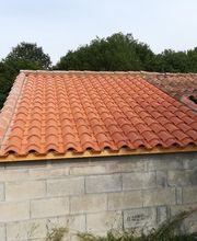 Careme Gregory image 1