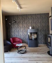 Turbo Fonte Flam Energie 19 Concessionnaire image 5