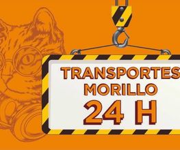 Transportes-Morillo-1.jpg
