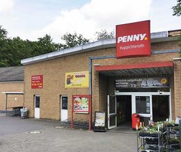 PENNY Bild 1