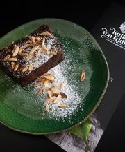 Fridriger Kaffee & Tee Bild 1