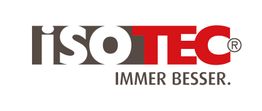ISOTEC-Fachbetrieb Bauabdichtung Kortholt GmbH logo