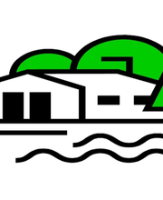 Haus- und Gartenservice Schmittknecht Bild 1