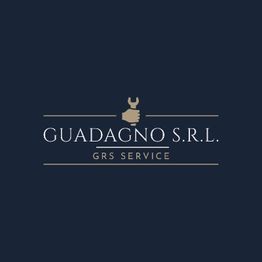 Guadagno logo
