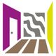 Raumkreativ, Gordon Werner und Patrick Buthge GmbH