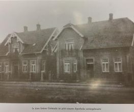 Michaelis Apotheke Bild 10