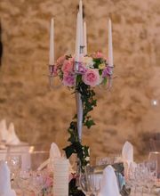 Autrement Dit image 3