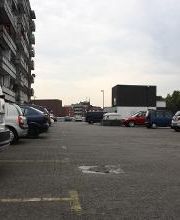 Q-Park City-Center Bild 5