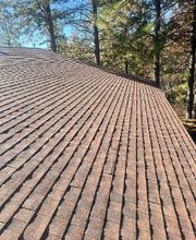 Shield Guard Roofing image 4