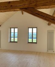 Frischgereinigt Bild 11