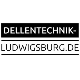 Dellentechnik Ludwigsburg