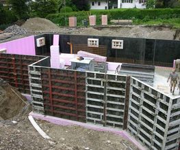 HuMa GmbH Bild 4