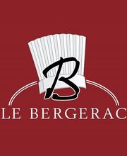 Le Bergerac image 2