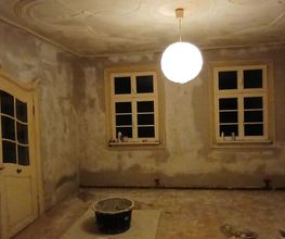 St Bau Bild 64