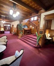 Richards, Raff & Dunbar Memorial Home image 3