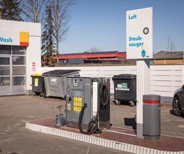 Shell Bild 7