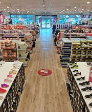 RENO Bild 12