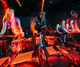 ride.bln Studio West Bild 2