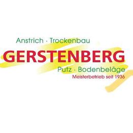 Andreas Gerstenberg Malerbetrieb