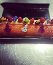 La Croisée des Saveurs Créations image 11