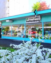 Battenberg-Apotheke
