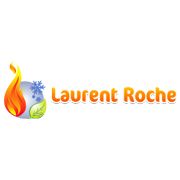 Roche Energies Systèmes