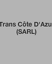 Trans Côte D'Azur SARL image 2