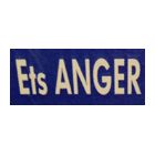 Anger Marie-Christine