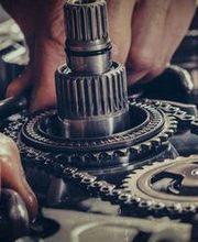 Excellent Personaldienstleistungen Oensingen AG Bild 3