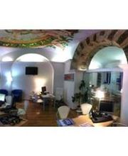 RE/MAX Qualità 2 immagine 12