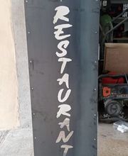 ferreriasastremallorca2.jpg