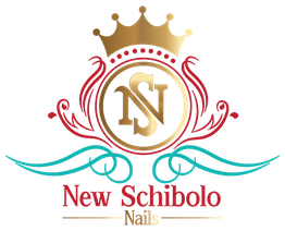 New Schibolo Nails