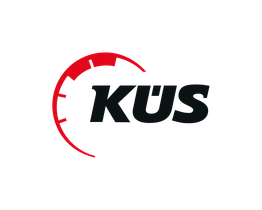 KÜS-Prüfstelle St. Wendel