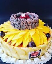 La Croisée des Saveurs Créations image 16