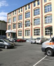 Malermeister Andreas Gottermann Bild 51