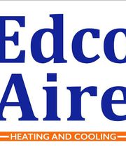 Edco Aire Heating and Cooling image 7