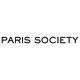 Paris Society